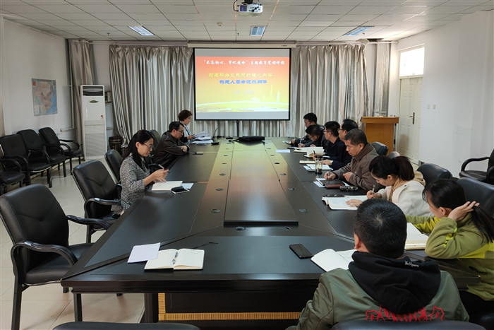 1572500017476026442.jpg 寰俊鍥剧墖_20191031112609_鍓湰.jpg