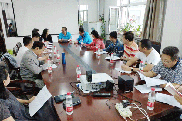 1562553496161046184.png 图片2.png